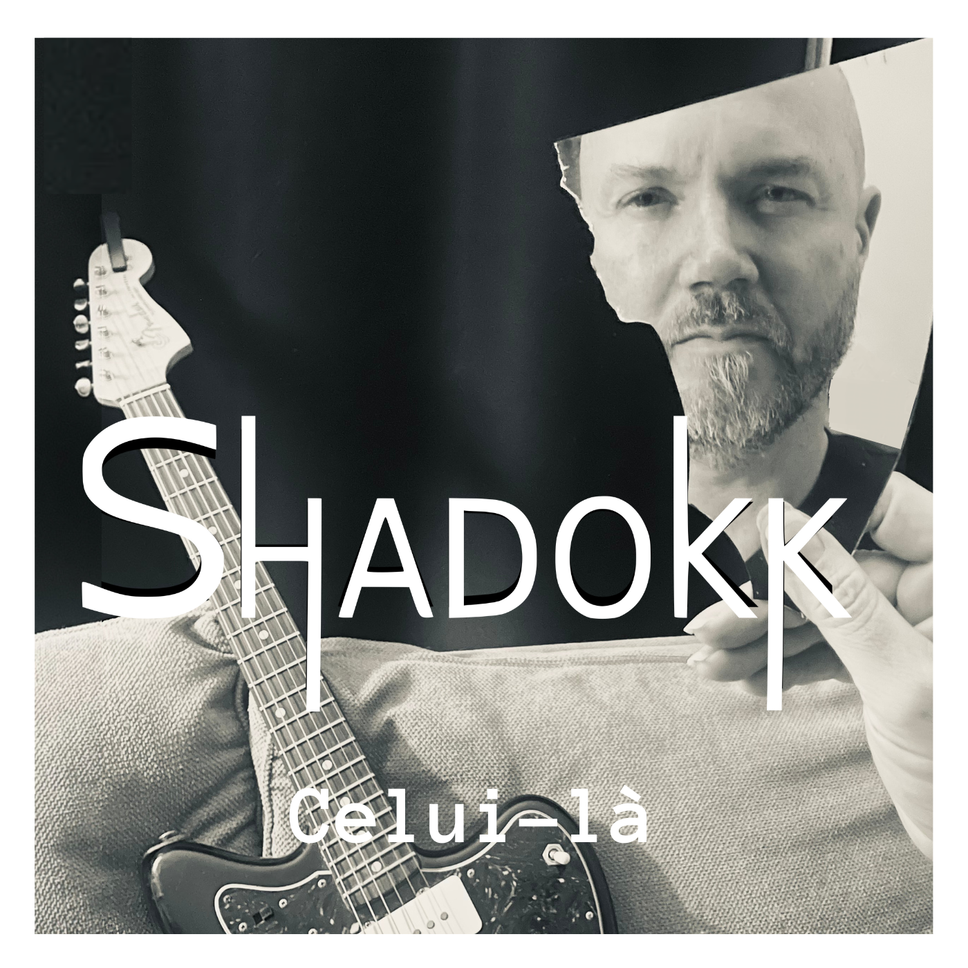 Shadokk — Celui-là